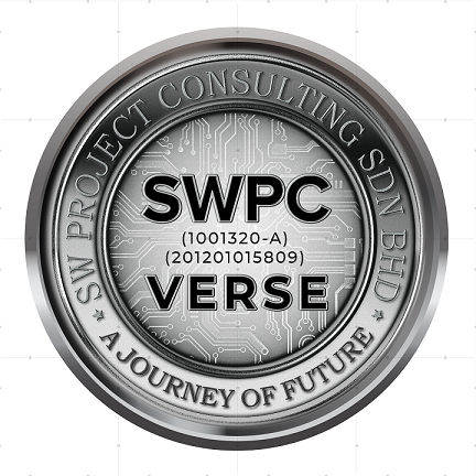 SWPCSilver Logo 02 20220304 20 Adobe