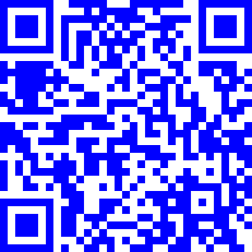 Staff_Leave_QR.png