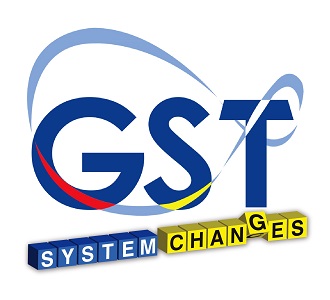 GSTSystemChanges 330